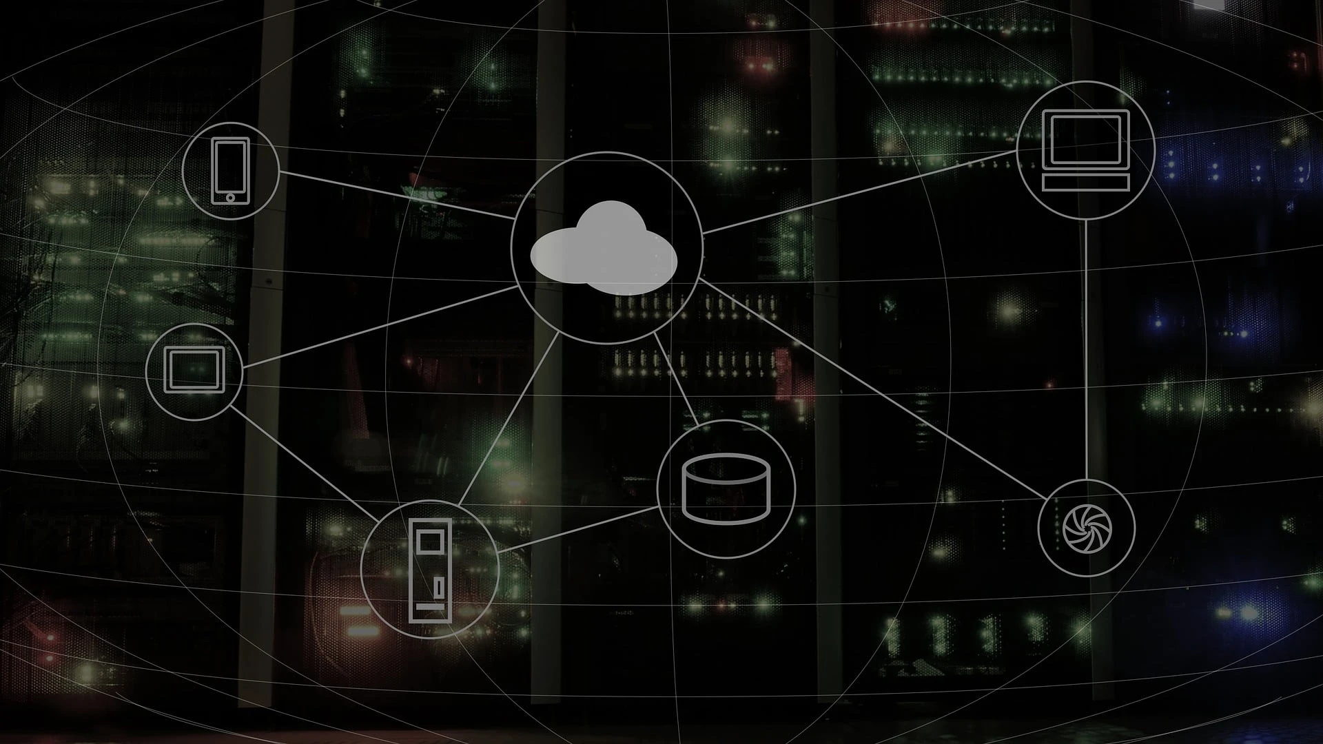 AWS Graviton vs. x86
