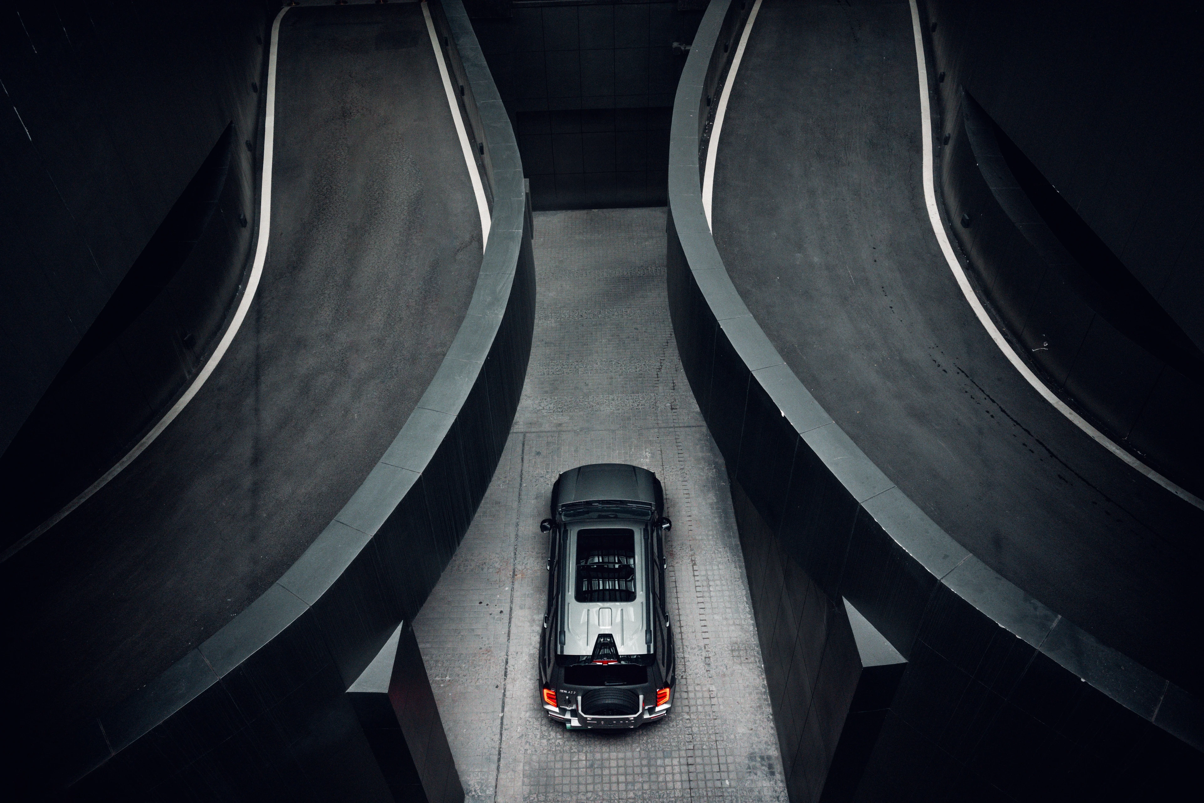 Embedded Linux im Automotive-Umfeld