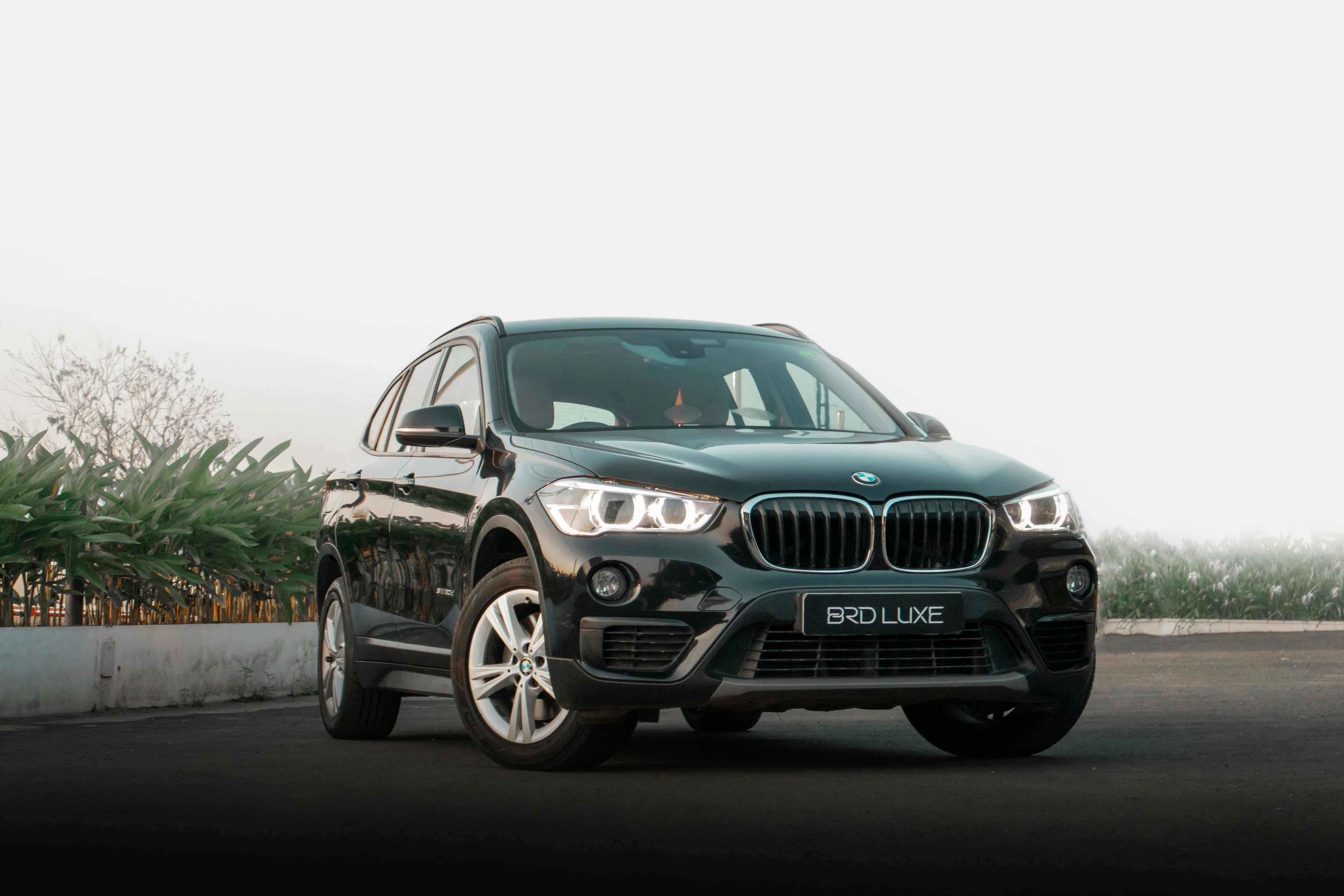AUTOSAR: Classic und Adaptive