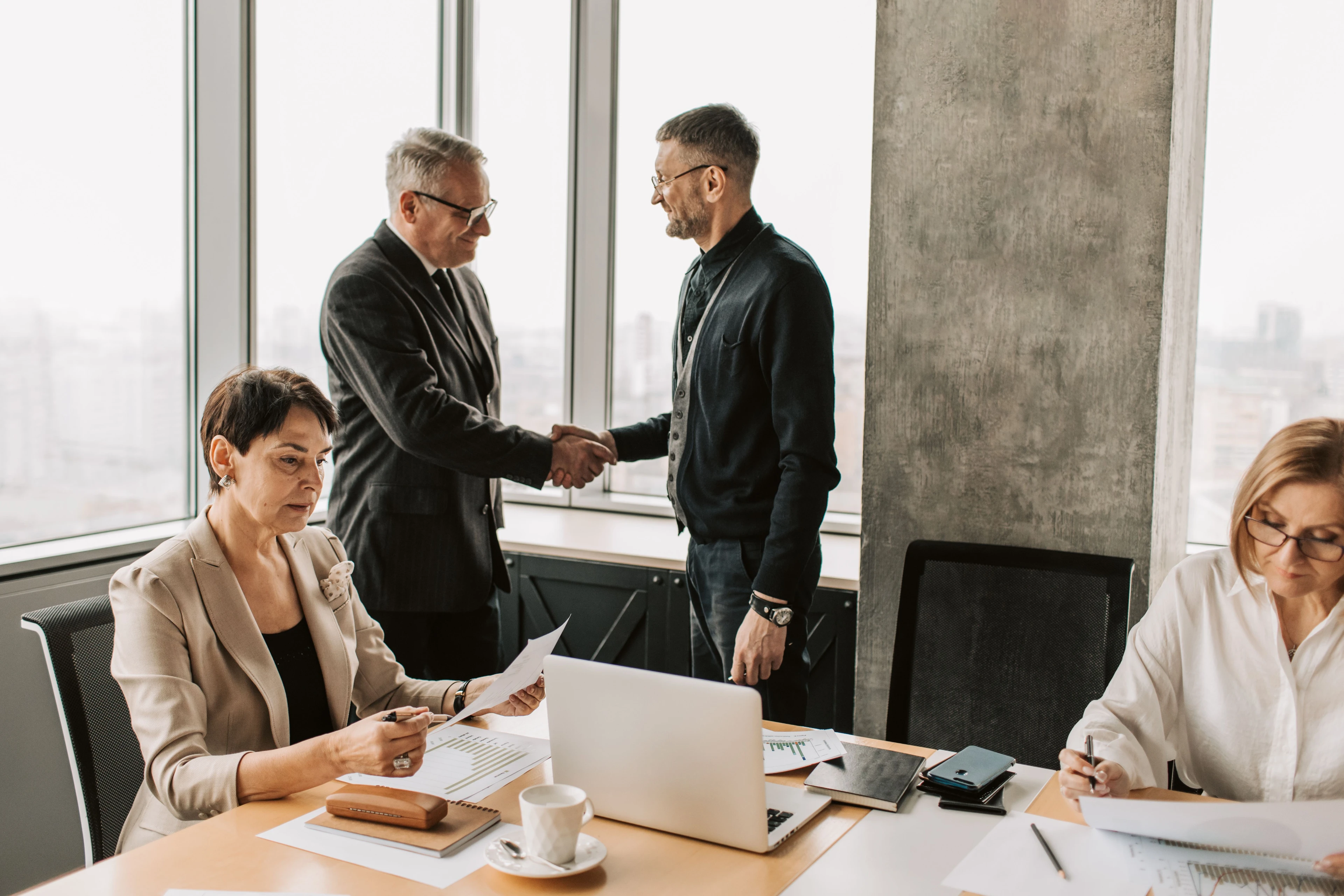 ISO 26262 und funktionale Sicherheit