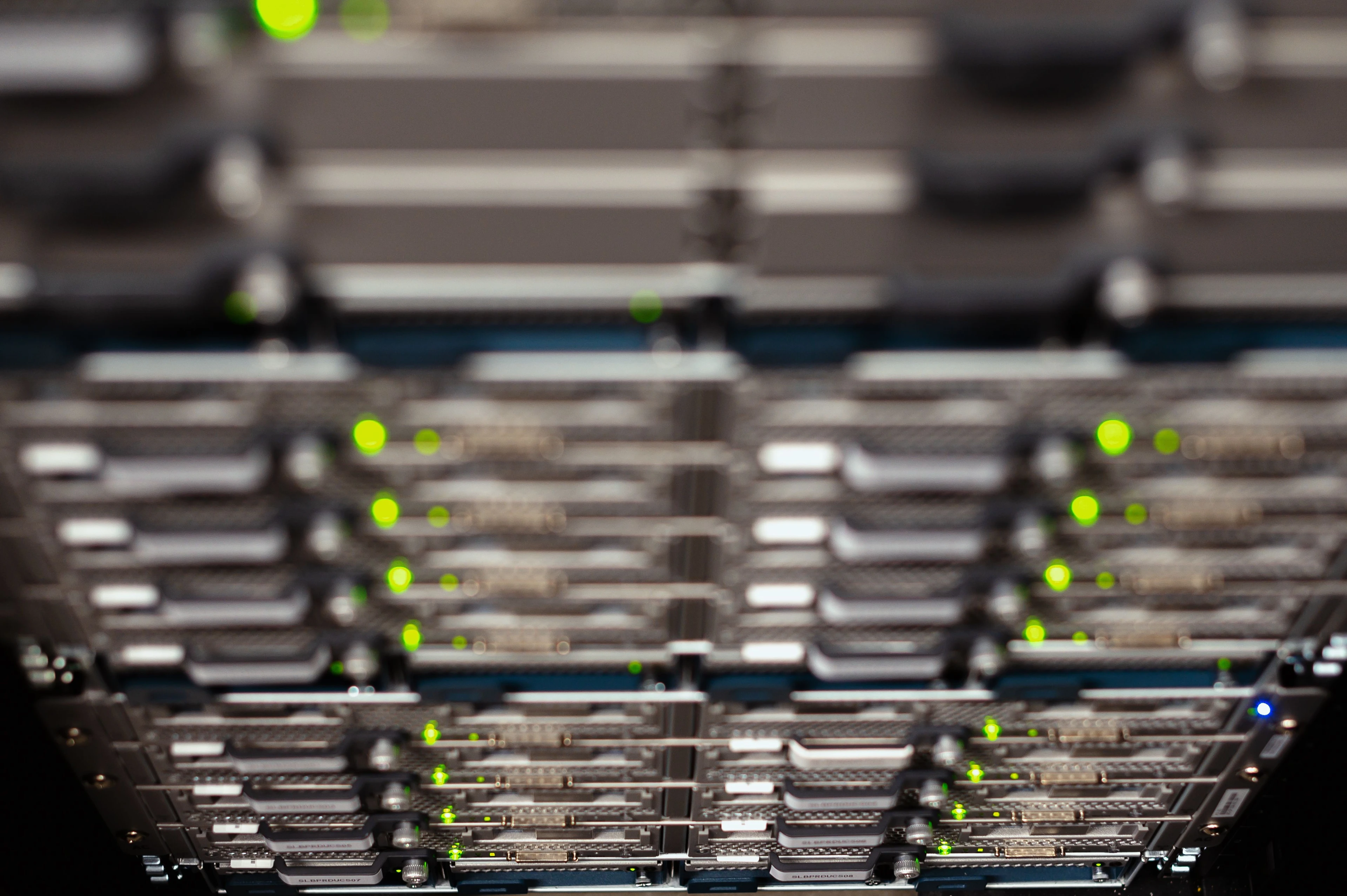 AWS CDK vs. Terraform