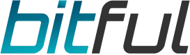 bitful