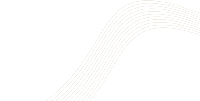 Dekoratives Element