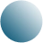 Dekoratives Element
