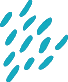 Dekoratives Element